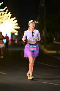 BIB: 
                            <button type="button" onclick="openModal(23646327)" class="btn btn-primary btn-sm float-right btn-popup" data-toggle="modal" data-target=".modal-high-quality">
                        <i class="fas fa-shopping-cart"></i> Add to Cart
                    </button>
                                            <button type="button" onclick="isThisMe(23646327, true)" class="btn btn-success btn-sm float-right btn-popup btn-isme hidden" data-toggle="tooltip" data-placement="bottom" title="นี่คือรูปของคุณใช่ไหม คลิกที่นี่เพื่อเอาเข้าอัลบั้ม">
                        <i class="fas fa-plus"></i> Add to album
                    </button>
                    <button type="button" onclick="isThisMe(23646327, false)" class="btn btn-warning btn-sm float-right btn-popup btn-isnotme hidden">
                        <i class="fas fa-ban"></i> Remove from album
                    </button>